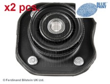 X2 PCS FRONT TOP STRUT