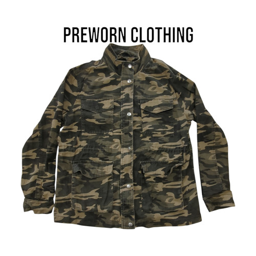 Unbranded women green - unbranded, women's