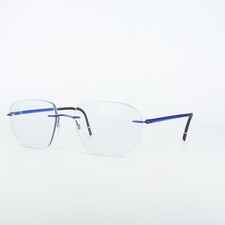  Silhouette The Wave 5567