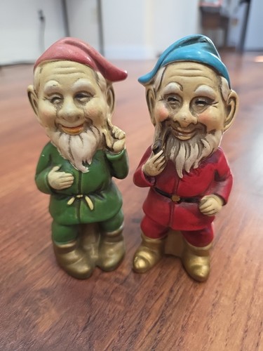 Vintage set christmas - 2,