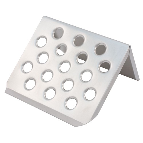 Jjc alloy navigator - alloy,