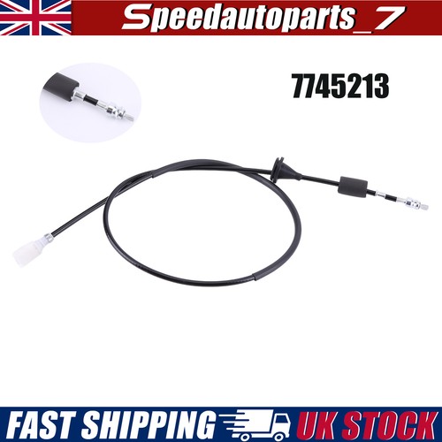 For talbot express fiat - for,