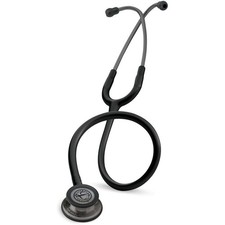 Littmann Classic III