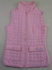 Musto signature womens gilet - musto,