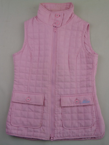 Musto signature womens - signature,