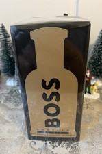 BOSS Bottled Elixir Parfum