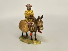 Beswick  Susie Jamaica on