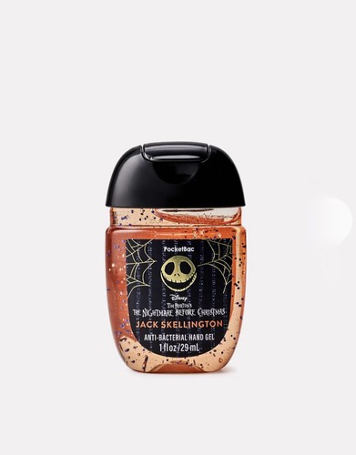 Bath body works x - body,