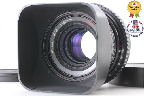Optical mint hood - [optical,