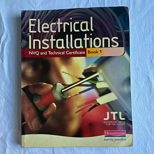 Heinemann electrical - heinemann,