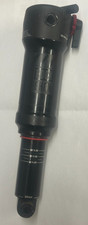 Rockshox Dulexe RT Bike Shock - RS-DLX-RT-B1 205X65 - TRUNNION