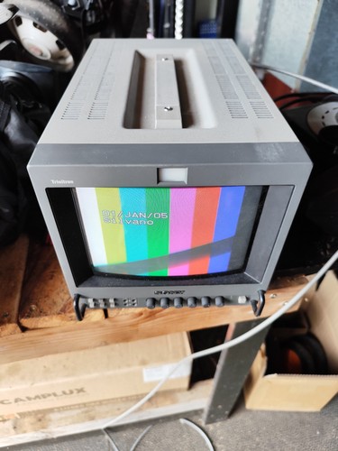 Sony pvm 9041qm inch - pvm-9041qm,