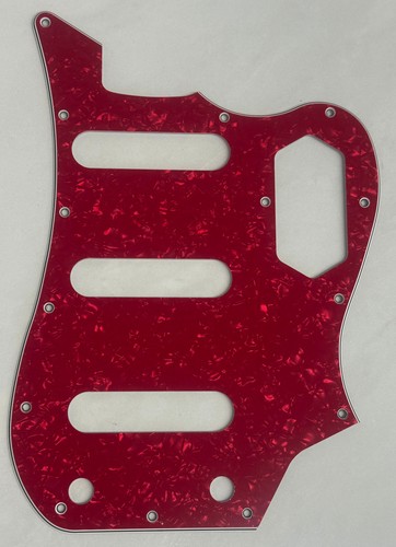 Custom for squier vintage - for,