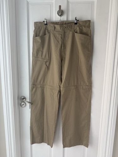 Peter storm men - men’s, ii