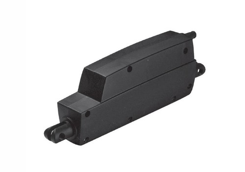 Linak 121000 11002421 linear - linak,