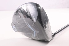 Cobra DS-Adapt MAX-K Ltd Ed