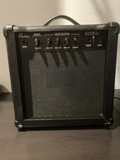 Boston S15B 15 Watts Guitar