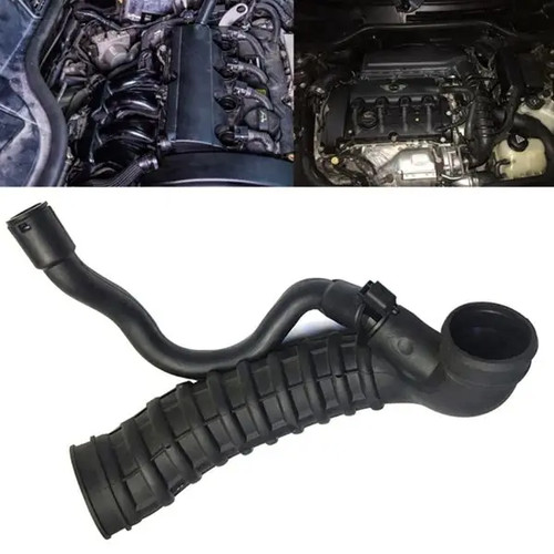 Abv0161 air intake hose for - abv0161,