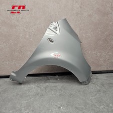 PEUGEOT 107 2012 - 2014 NEW