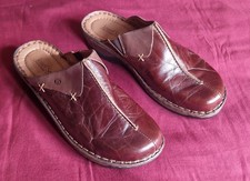 Josef Seibel Catalonia 48