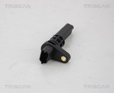 Speed Sensor TRISCAN Fits OPEL