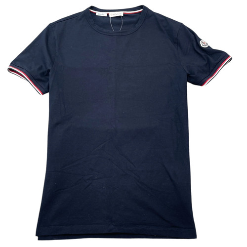 Moncler men maglia shirt - moncler, t-shirt