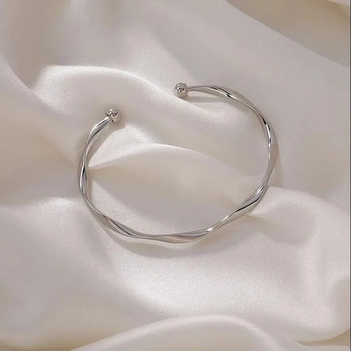 Womens ladies 925 - womens,