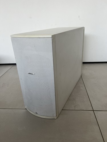 Bose lifestyle 28 - bose,