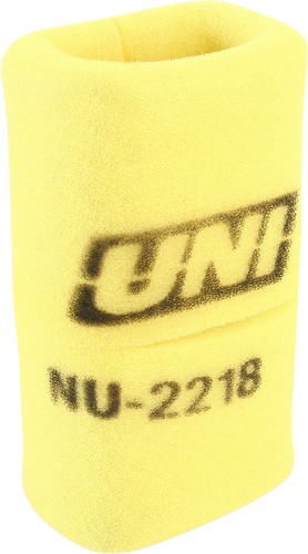 Uni multi stage foam air - uni, multi-stage