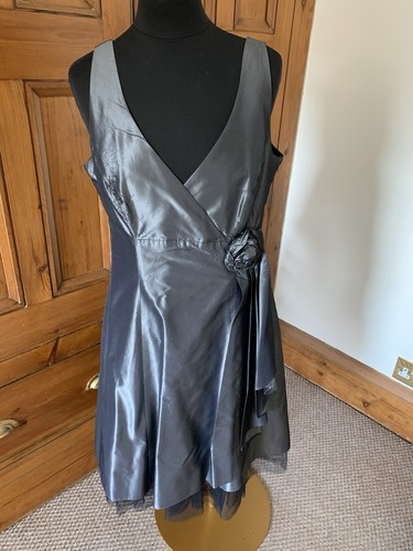 Debut debenhams occasion - debut,