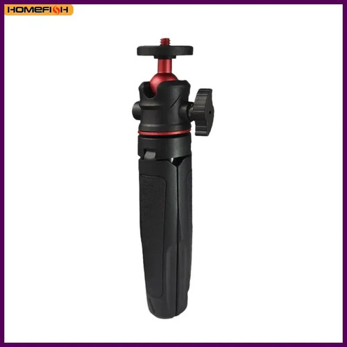 Portable extendable tripod for - extendable,
