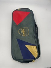Arsenal FC Football Boots Shoe Bag