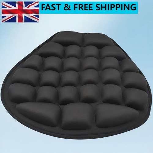 Universal comfort air - universal,