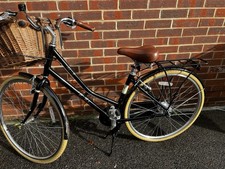 Victoria Pendleton Somerby Women's Bike Ladies 17”