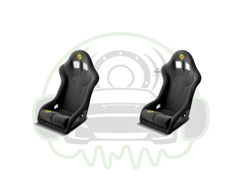 Momo start racing bucket - bucket, seats