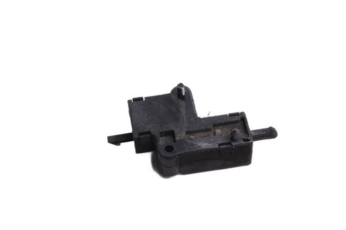 Clutch switch kawasaki - clutch,