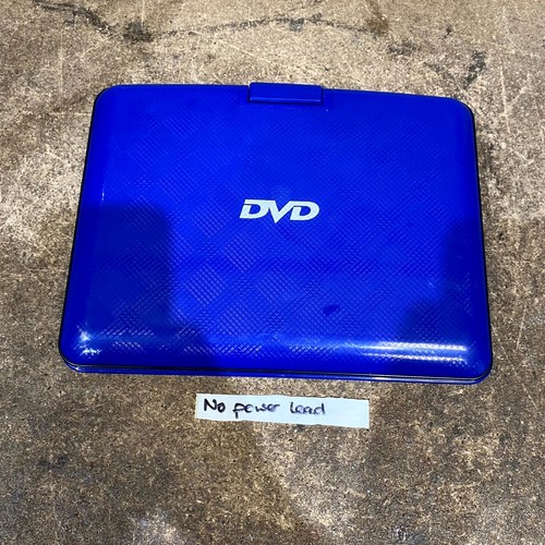 Iegeek portable dvd player - portable,
