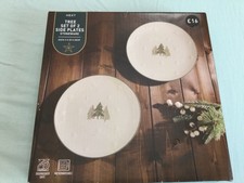 Next New Set of 2 Natural