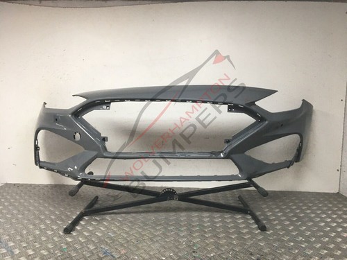 Hyundai i30 performance - performance, 2023