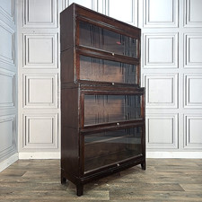 Antique Gunn Solicitors