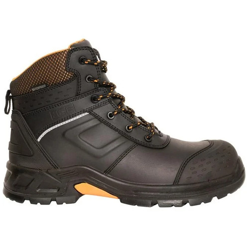 Jcb fastrac 4000 - fastrac, black