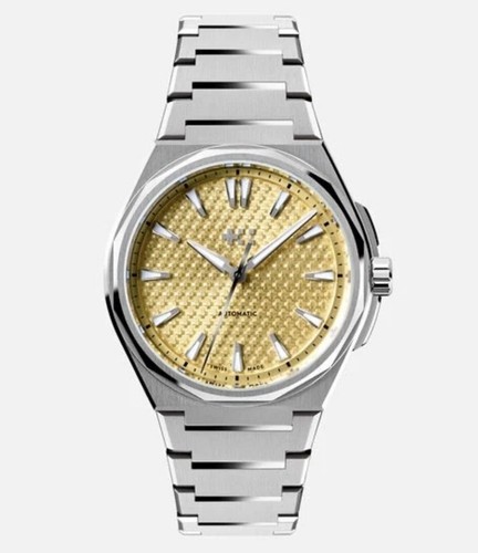 New christopher ward - christopher,