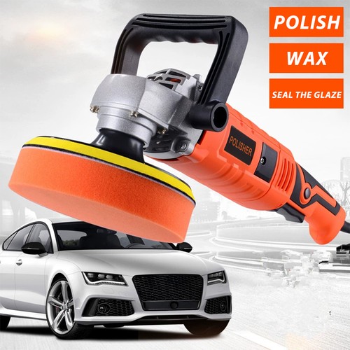1580w variable speed - variable-7,
