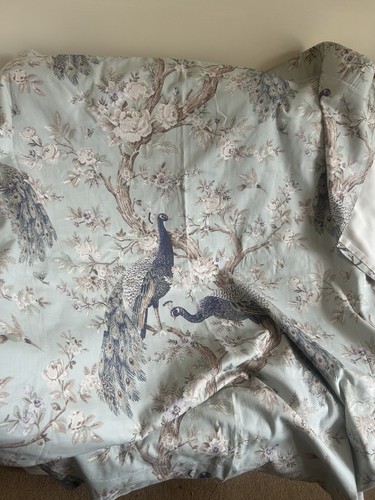 Pair original laura - pair, not