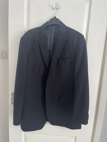 Gents french connection jacket - french,