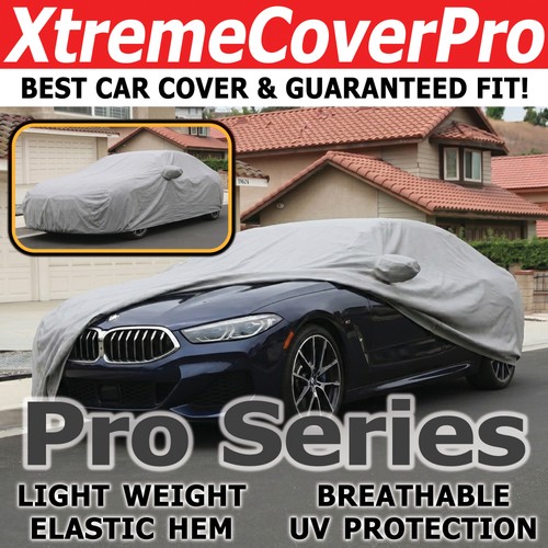 2021 2022 2023 bmw - bmw, 840i