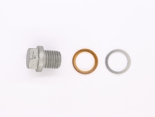 Fits corteco 220118s sealing - corteco,