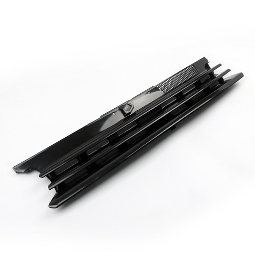 Front bumper sport mesh - sport,