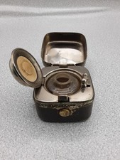 Vintage victorian travelling - vintage,