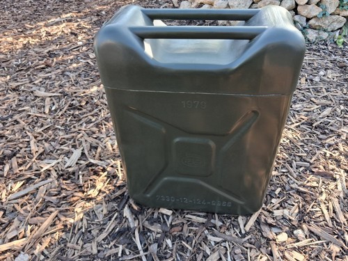 Military insulated food - military,
